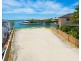 1 The Peninsula, Sovereign Islands QLD 4216