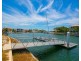1 The Peninsula, Sovereign Islands QLD 4216