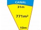 1 The Peninsula, Sovereign Islands QLD 4216