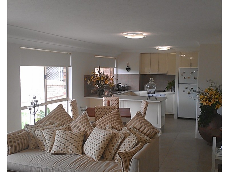 4/45 Back Street, Biggera Waters QLD 4216