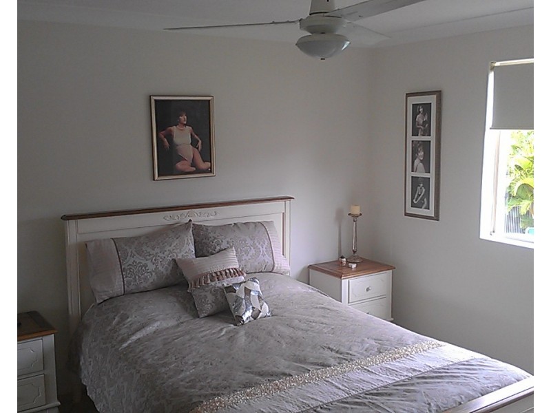 4/45 Back Street, Biggera Waters QLD 4216