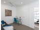 1/460 Pine Ridge Road, Coombabah QLD 4216