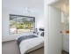 1/460 Pine Ridge Road, Coombabah QLD 4216