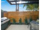 1/460 Pine Ridge Road, Coombabah QLD 4216