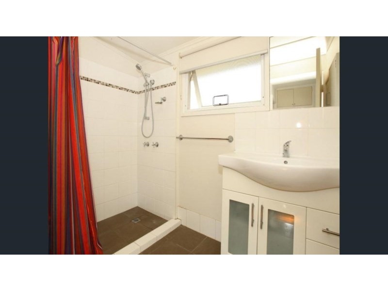 26 Burrows Street, Biggera Waters QLD 4216