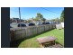 26 Burrows Street, Biggera Waters QLD 4216