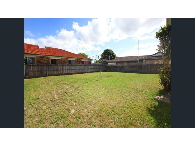 26 Burrows Street, Biggera Waters QLD 4216