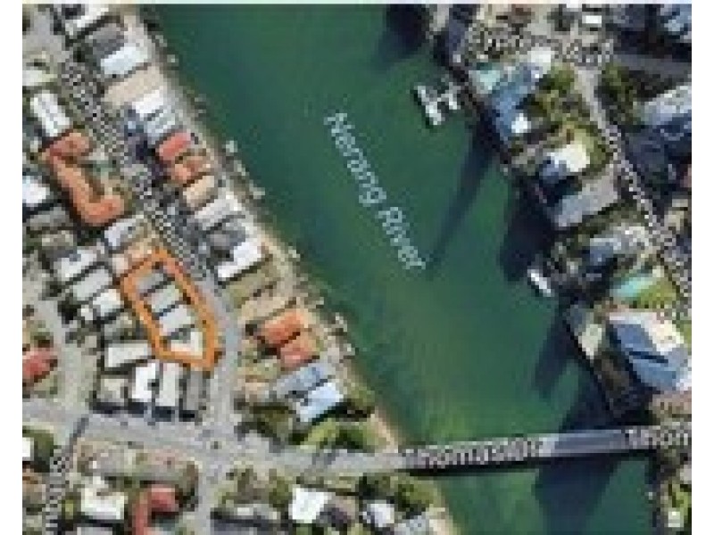 36-42 Stanhill Drive, Surfers Paradise QLD 4217