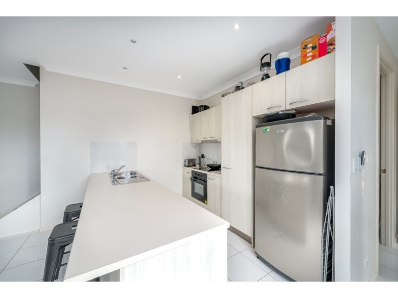 1/30 Clark Street, Biggera Waters QLD 4216