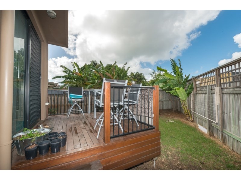 1/30 Clark Street, Biggera Waters QLD 4216