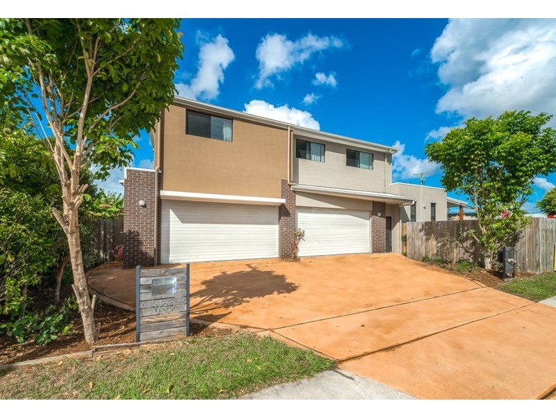 1/30 Clark Street, Biggera Waters QLD 4216