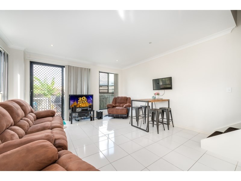 1/30 Clark Street, Biggera Waters QLD 4216