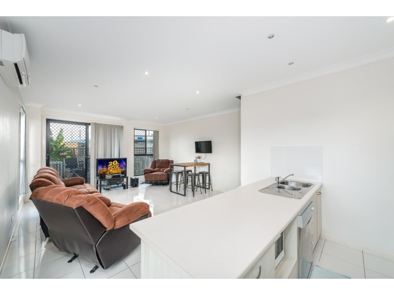 1/30 Clark Street, Biggera Waters QLD 4216