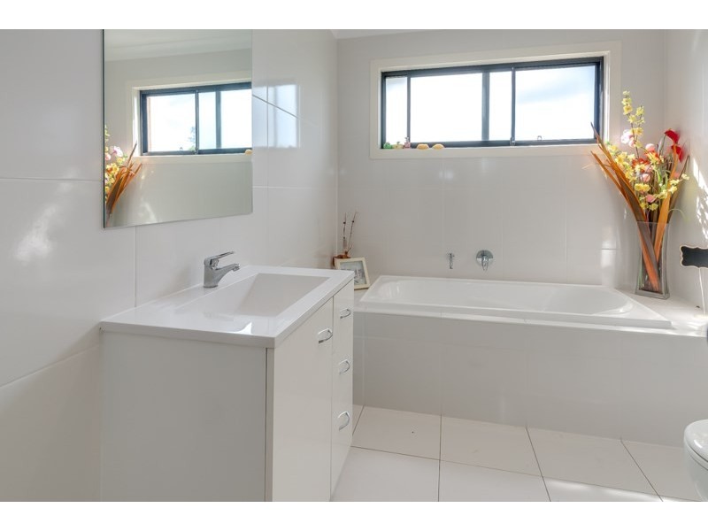 1/30 Clark Street, Biggera Waters QLD 4216