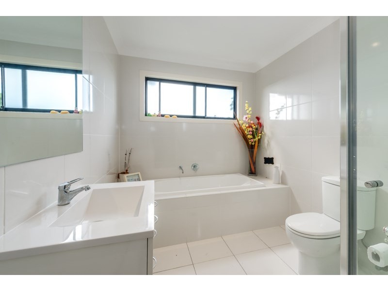 1/30 Clark Street, Biggera Waters QLD 4216