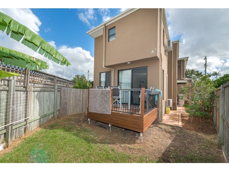 1/30 Clark Street, Biggera Waters QLD 4216