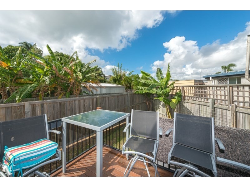 1/30 Clark Street, Biggera Waters QLD 4216