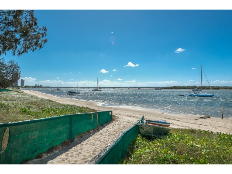 1/30 Clark Street, Biggera Waters QLD 4216