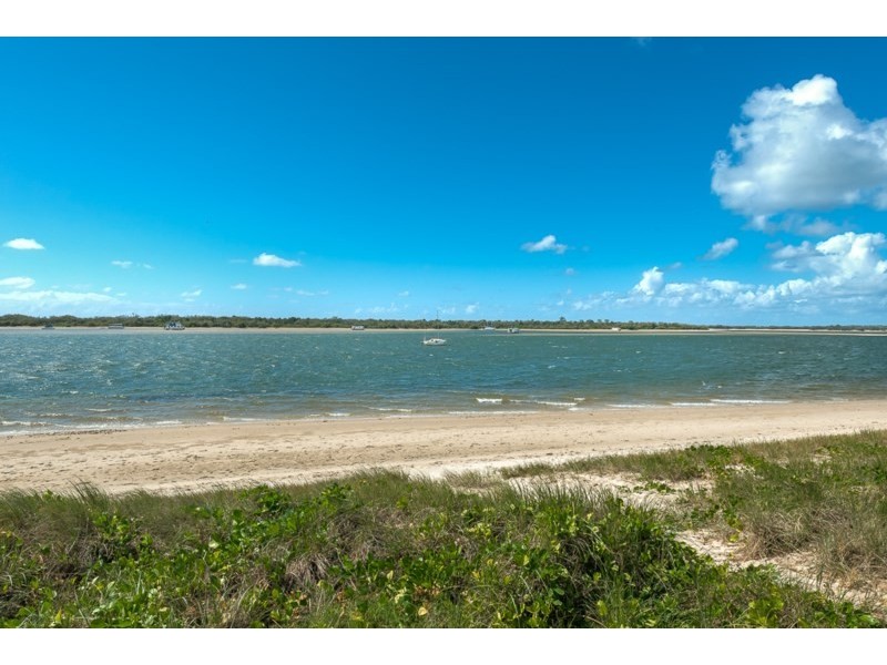 1/30 Clark Street, Biggera Waters QLD 4216