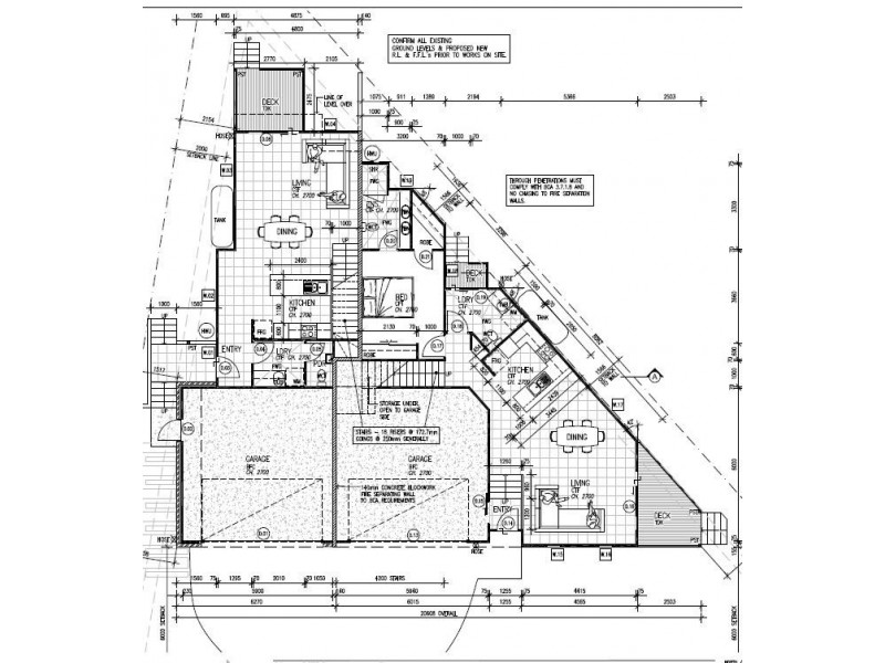 1/30 Clark Street, Biggera Waters QLD 4216