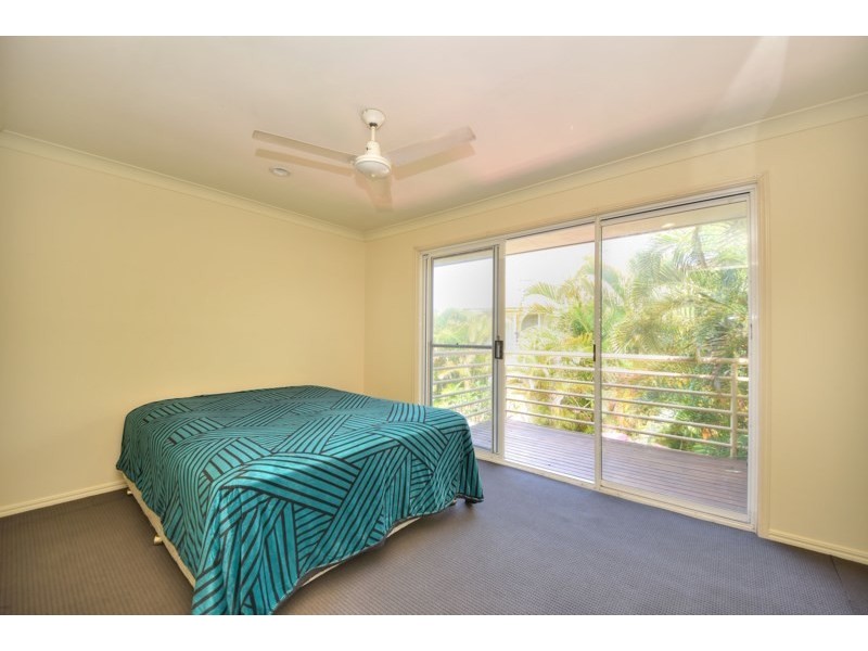 156/215 Cottesloe Drive, Mermaid Waters QLD 4218