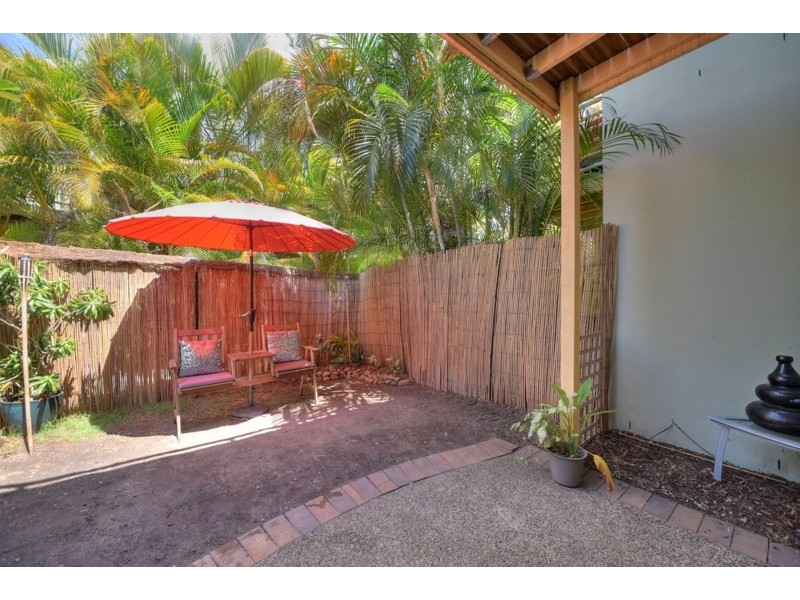 156/215 Cottesloe Drive, Mermaid Waters QLD 4218