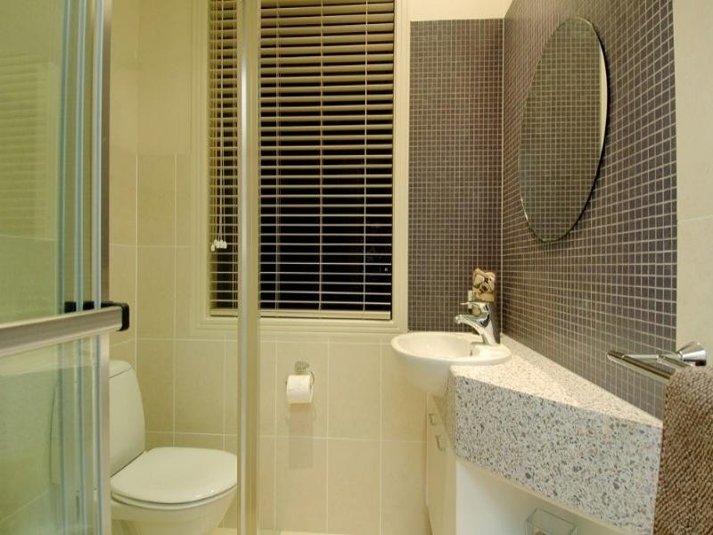 9 Kikori Crescent, Runaway Bay QLD 4216