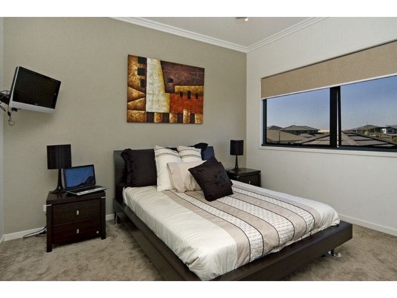 Oxenford QLD 4210