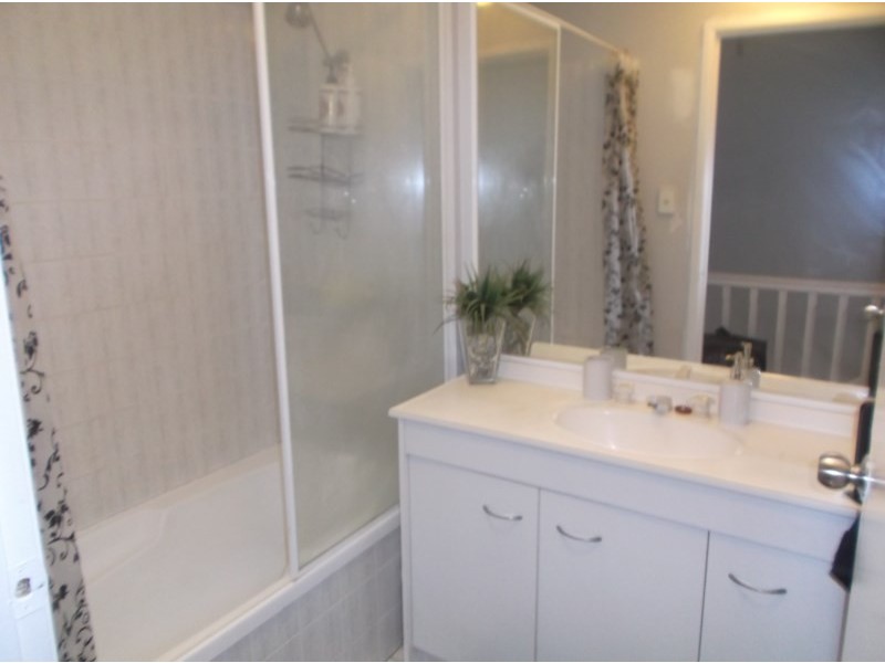 13/79 Government Road, Labrador QLD 4215