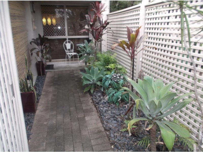 13/79 Government Road, Labrador QLD 4215