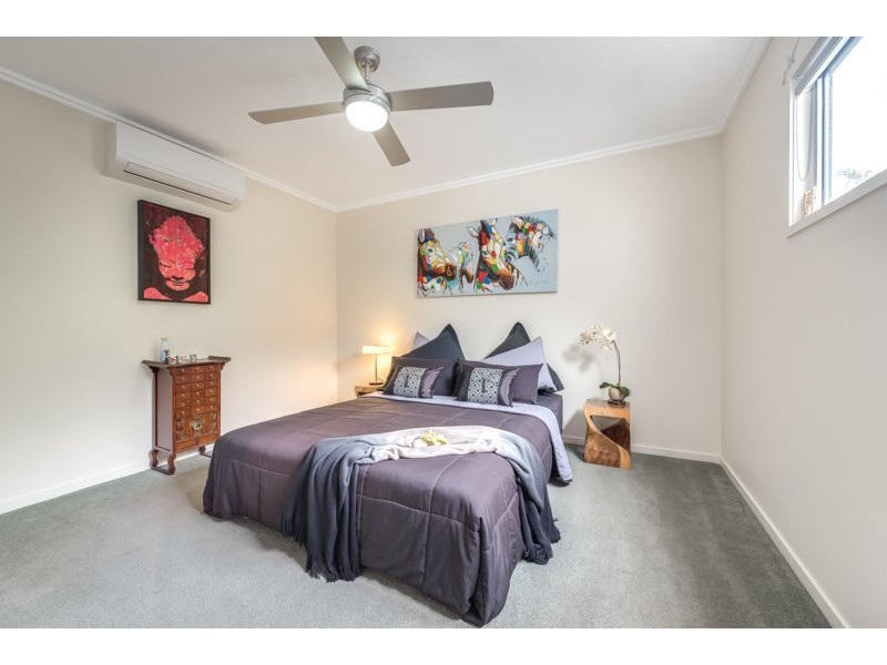 16 Teal Avenue, Paradise Point QLD 4216