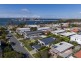 16 Teal Avenue, Paradise Point QLD 4216
