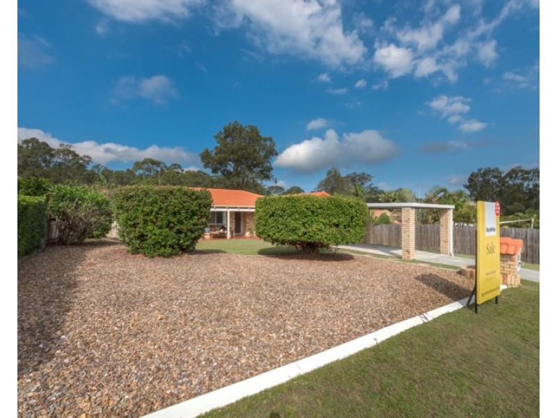 244 Mildura Drive, Helensvale QLD 4212