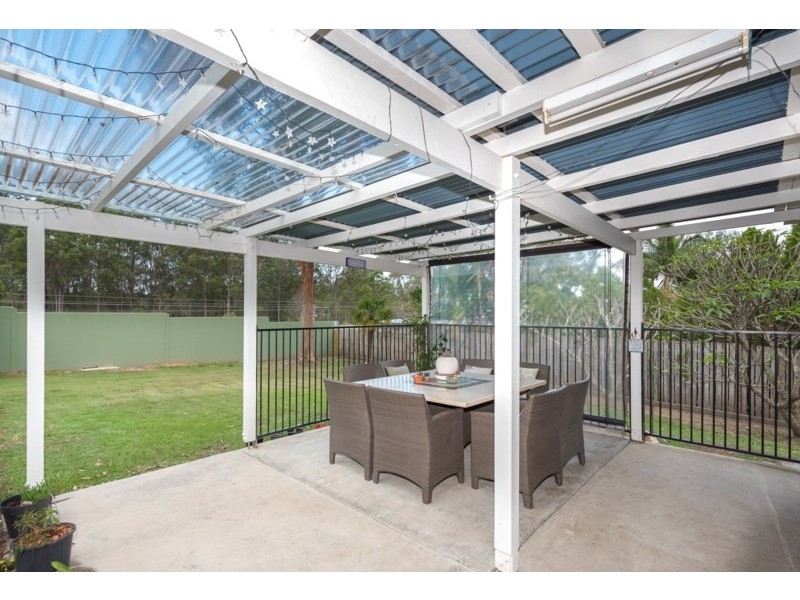 244 Mildura Drive, Helensvale QLD 4212