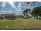 244 Mildura Drive, Helensvale QLD 4212