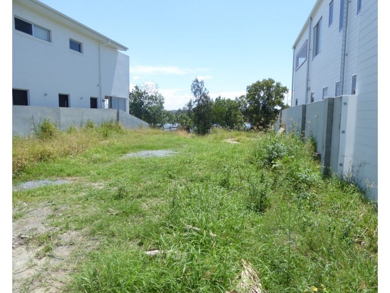 109 River Links Boulevard East, Helensvale QLD 4212