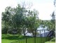 109 River Links Boulevard East, Helensvale QLD 4212
