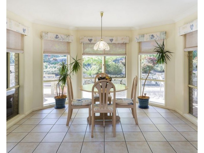18 Hazlett Street, Maudsland QLD 4210