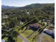 18 Hazlett Street, Maudsland QLD 4210