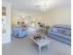 18 Hazlett Street, Maudsland QLD 4210