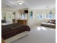 18 Hazlett Street, Maudsland QLD 4210