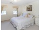 18 Hazlett Street, Maudsland QLD 4210