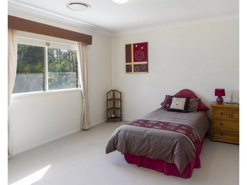 18 Hazlett Street, Maudsland QLD 4210