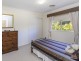 18 Hazlett Street, Maudsland QLD 4210