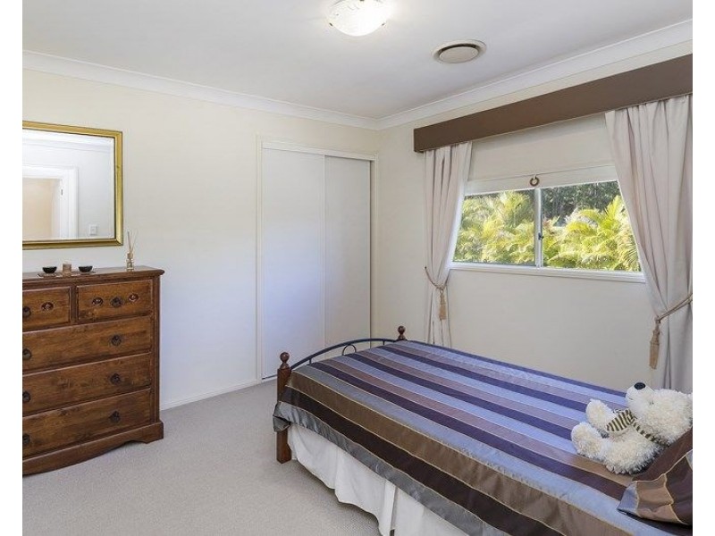 18 Hazlett Street, Maudsland QLD 4210