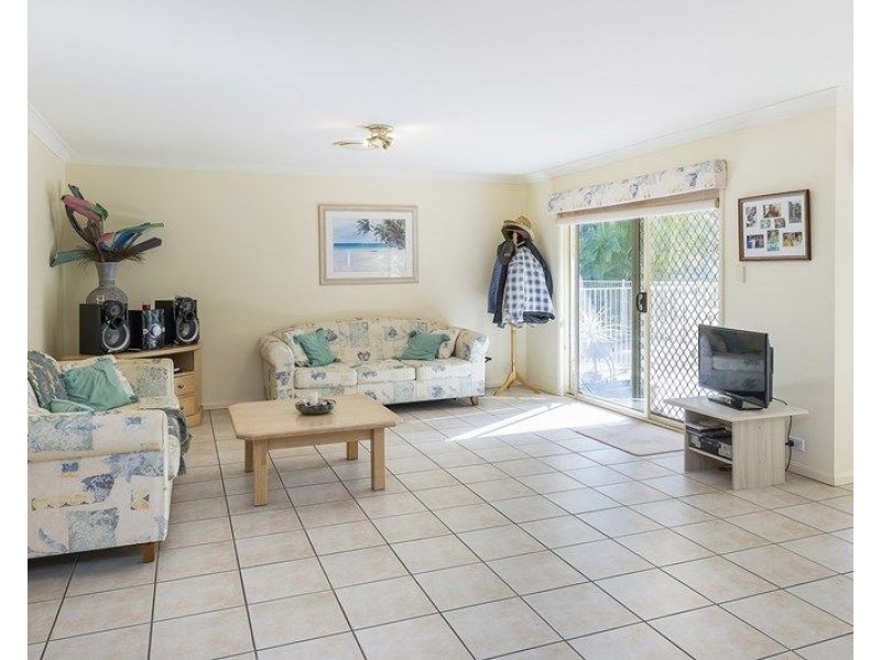 18 Hazlett Street, Maudsland QLD 4210