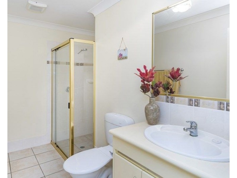 18 Hazlett Street, Maudsland QLD 4210