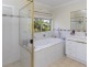 18 Hazlett Street, Maudsland QLD 4210