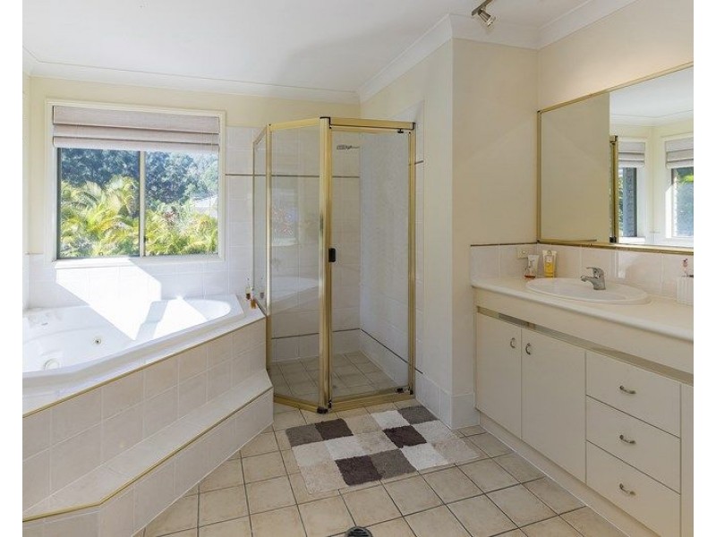 18 Hazlett Street, Maudsland QLD 4210