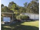 18 Hazlett Street, Maudsland QLD 4210